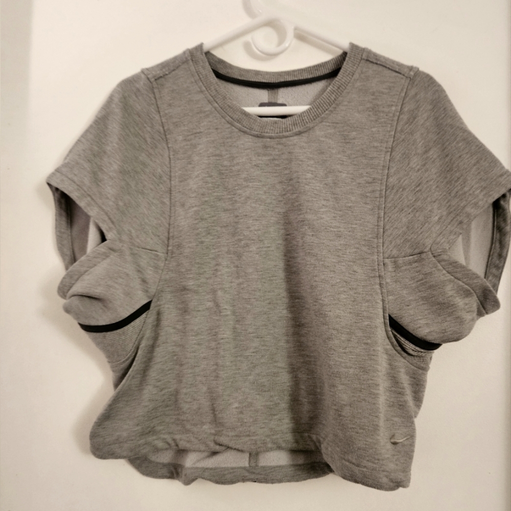 Nike Women's Sweater